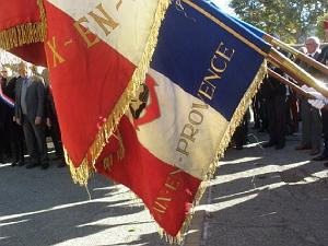 AOBR 2015 10 17 AIX EN PROVENCE CEREMONIE AU MEMORIAL  (31)
